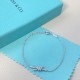 Tiffany Jewelry High Quality