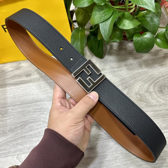 Fendi Belts
 Top Quality