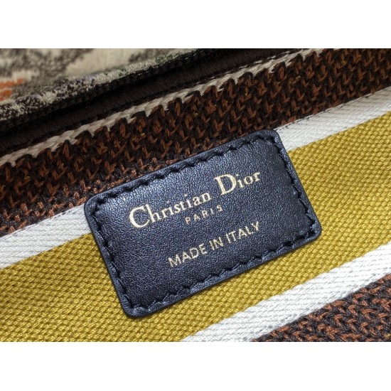 Dior Bags Top Quality
Five Grid