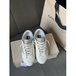 GGDB Shoes Top Quality