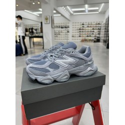 New Balance Shoes High Quality