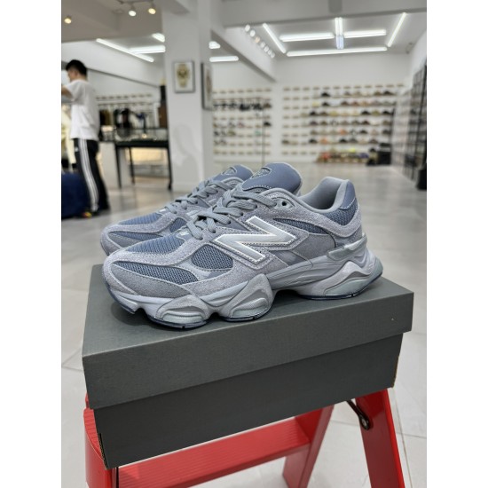 New Balance Shoes High Quality