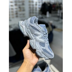 New Balance Shoes High Quality