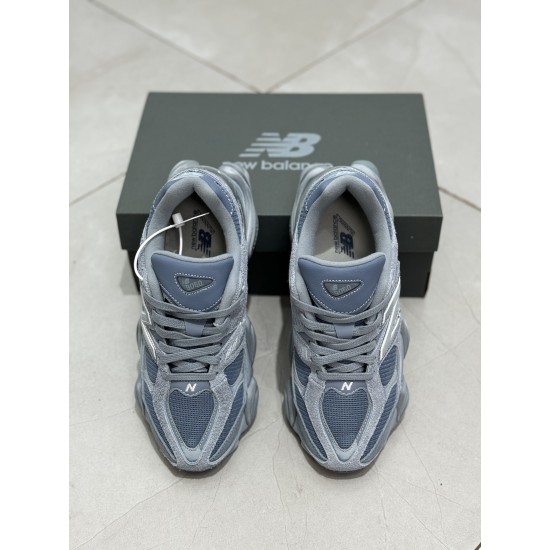 New Balance Shoes High Quality