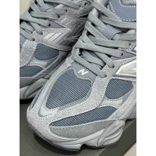 New Balance Shoes High Quality