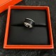Hermes Jewelry Ring