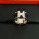 Hermes Jewelry Ring