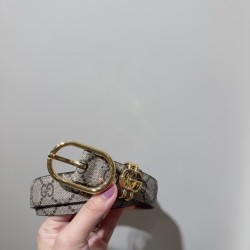 Gucci Belts
 Top Quality