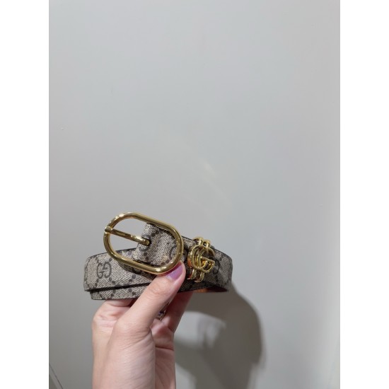 Gucci Belts
 Top Quality