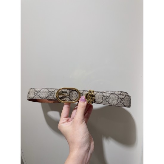 Gucci Belts
 Top Quality