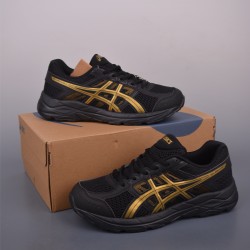 Asics Shoes Top Quality