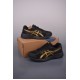 Asics Shoes Top Quality