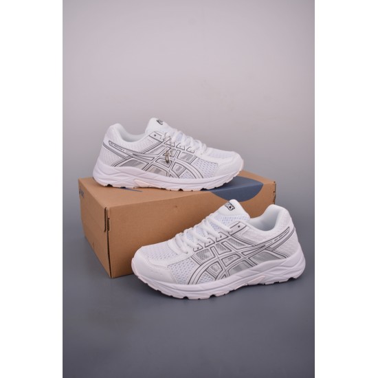 Asics Shoes Top Quality