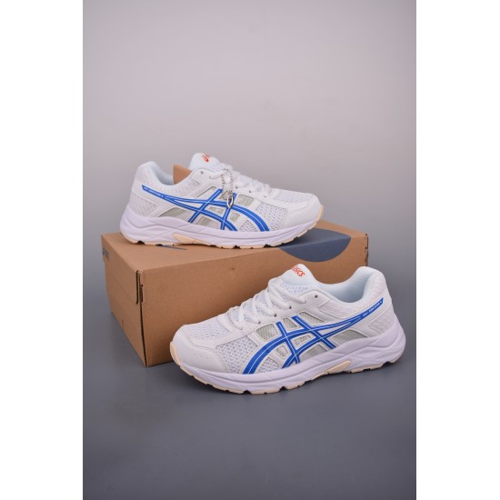 Asics Shoes Top Quality