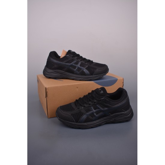 Asics Shoes Top Quality