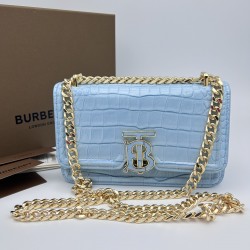 Burberry Bags Top Quality