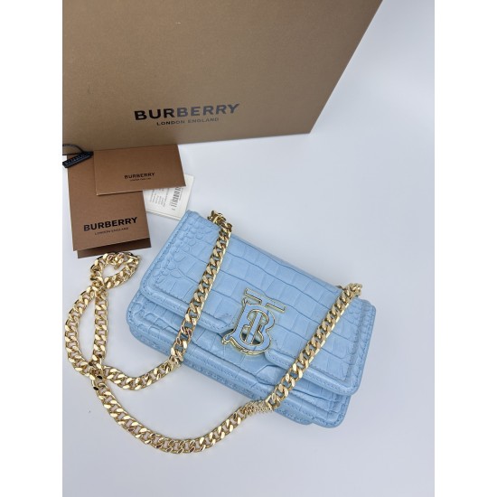 Burberry Bags Top Quality