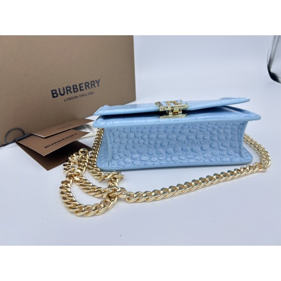Burberry Bags Top Quality