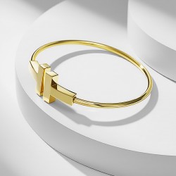 Tiffany Jewelry Bracelet