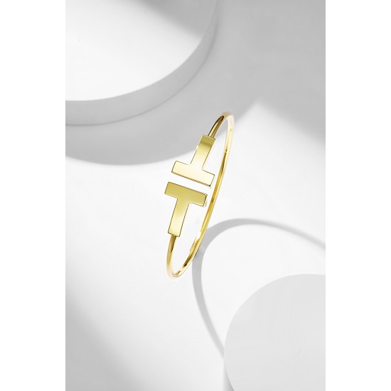 Tiffany Jewelry Bracelet