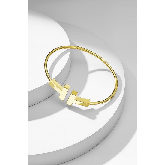 Tiffany Jewelry Bracelet