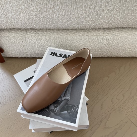 Margiela Shoes Top Quality