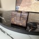 LV Bags wallet Top Quality