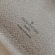 LV Bags wallet Top Quality