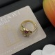 Bvlgari Jewelry High Quality