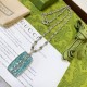 Gucci Jewelry Necklace