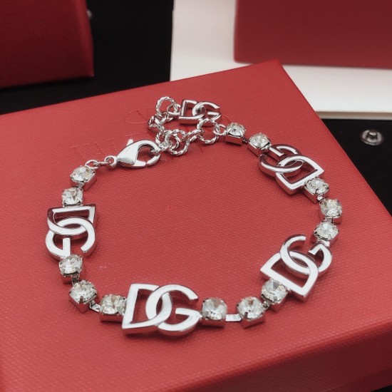 DG Jewelry Bracelet