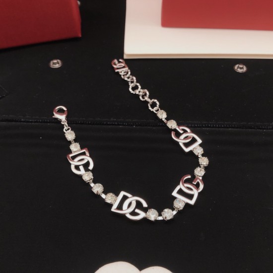 DG Jewelry Bracelet