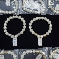 Gucci Jewelry High Quality