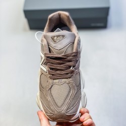 New Balance Shoes High Quality