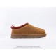 Children Shoes Ugg High Quality