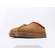 Children Shoes Ugg High Quality
