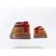 Children Shoes Ugg High Quality