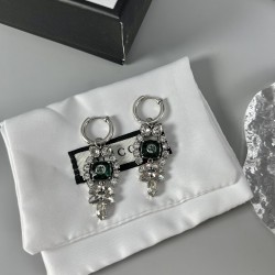 Gucci Jewelry Earrings