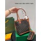 Goyard Bags Good Quality