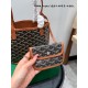 Goyard Bags Good Quality