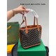 Goyard Bags Good Quality