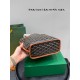 Goyard Bags Good Quality