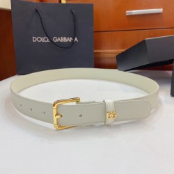 DG Belts
 Top Quality