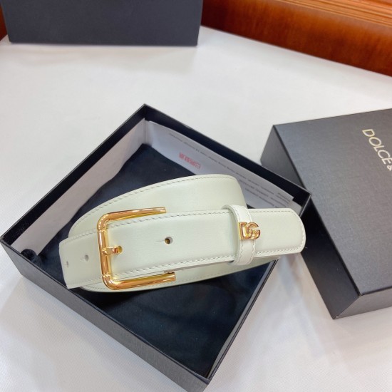 DG Belts
 Top Quality