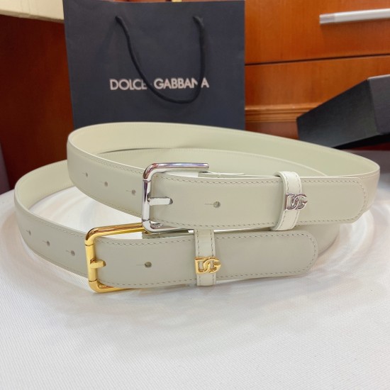 DG Belts
 Top Quality