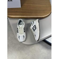 Hogan Shoes Top Quality
35-45 men and women same