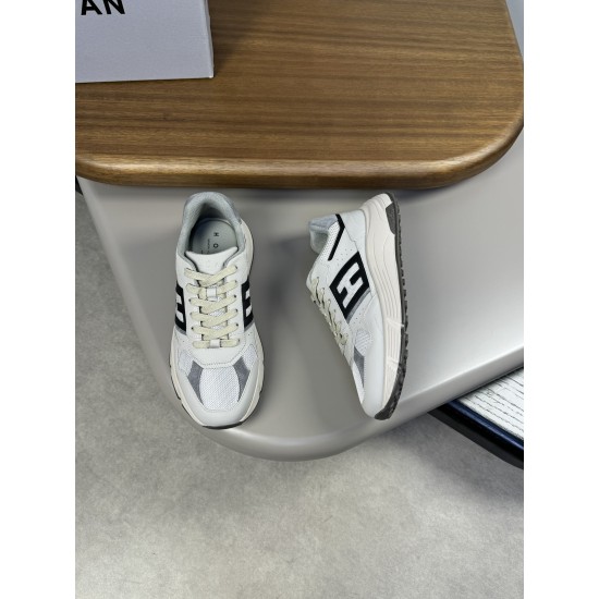 Hogan Shoes Top Quality
35-45 men and women same