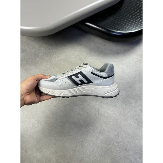 Hogan Shoes Top Quality
35-45 men and women same