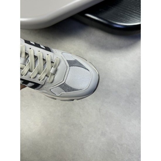 Hogan Shoes Top Quality
35-45 men and women same