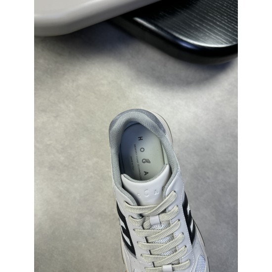 Hogan Shoes Top Quality
35-45 men and women same